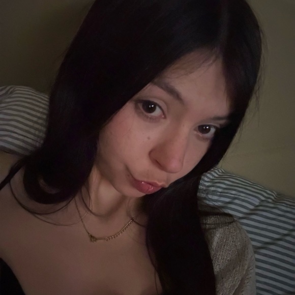 haileyjean00